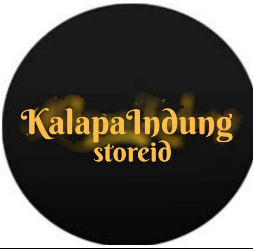 PT Kalapa Indung Indonesia